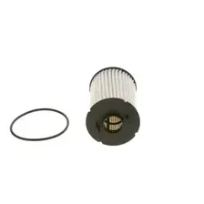 Фильтр масляный BOSCH F 026 407 269