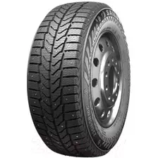 Зимняя легкогрузовая шина Sailun Commercio Ice 235/65R16C 121/119R (шипы)