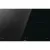 Варочная панель Gorenje GI8421BSC