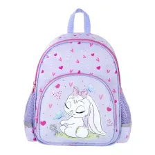 Рюкзак BRAUBERG KIDS PLAY Darling bunny 271390