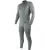 Костюм Norfin Polar Pro Gray 02 3084002-M
