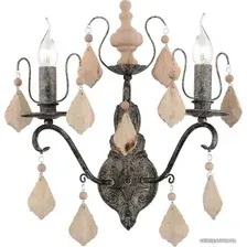Бра Favourite Albero 1763-2W