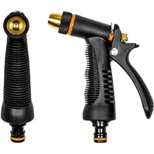 Разбрызгиватель Bradas Black Line, ECO-KT233FRS