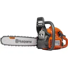 Бензопила Husqvarna 450 II