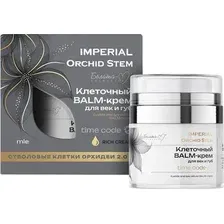 Крем для век Белита-М Imperial Orchid Stem Time Code (30мл)