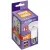 Лампочка JAZZway PLED-SP R63 8w E27 5000K 1033666