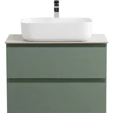 Тумба под умывальник BelBagno Kraft-750-2C-SO-VO