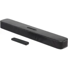 Саундбар JBL Bar 2.0