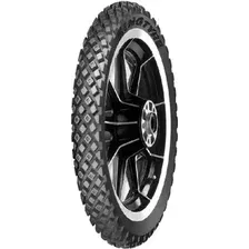 Внедорожные мотошины King Tyre K60 90/90R21 54H TL/TT Front