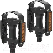 Педали Feimin FP-917N