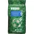 Семена Greenlab Спортивный газон 5 кг