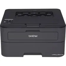 Принтер Brother HL-L2340DWR