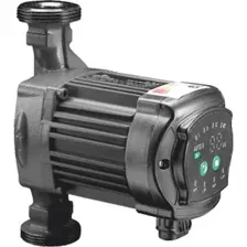 Циркуляционный насос Valfex Alpha 25-60 180мм / VF.AL.25.60.180