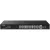 Коммутатор IP-COM G1128P-24-250W