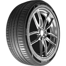 Летние шины Sailun Erange Premium 285/40R20 108W