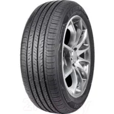 Летние шины Tracmax X-Privilo TX5 195/55R15 85V