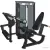 Тренажер для ног UltraGym UG-CL505