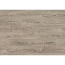 Ламинат Kronospan (Ultradecor) Forte Дуб Светлый Карпентер K478