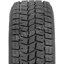 Sailun Ice Blazer Arctic SUV 235/65R18 106 T