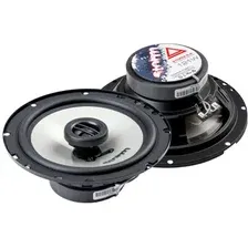 Коаксиальная АС Aura Storm-6.2
