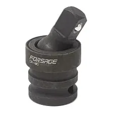 Шарнир карданный FORSAGE F-80541MPB