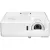 Проектор Optoma ZW350