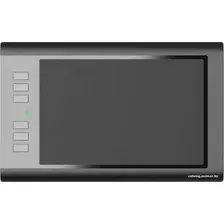 Графический планшет Huion HS95