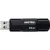 USB Flash SmartBuy Clue 32GB (черный)