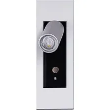 Спот Favourite Bedside 4280-1W