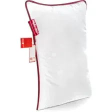 Спальная подушка Espera Home Comfort ЕС-55 50x70