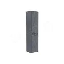 Пенал Equil Mirage 36 (36 / графит софт)