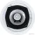  Taga Harmony TCW-100R v.3