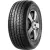 Летние шины Evergreen Dynacomfort ES83 255/50R19 107V