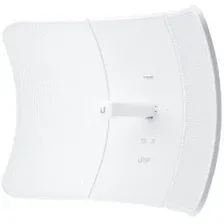 Точка доступа Ubiquiti LiteBeam 5AC XR
