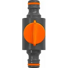 Соединитель для шланга Daewoo Power DWC 3105