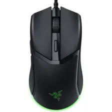 Игровая мышь Razer Cobra