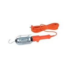 Фонарь ЭРА WL-10m