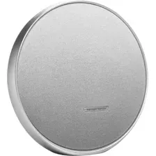 Беспроводная колонка Harman/Kardon Onyx Studio 9 (серый)