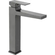 Смеситель Vieir V393512G