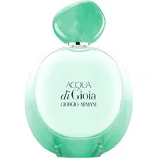 Парфюмерная вода Giorgio Armani Acqua Di Gioia Intense (100мл)