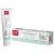 Паста зубная SPLAT Professional Sensitive, 100 мл