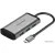 USB-хаб Vention TGAHB
