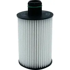 Масляный фильтр BIG Filter GB-1492
