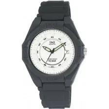 Наручные часы Q&amp;Q A444J001