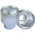 Головка слесарная WMC Tools 56534