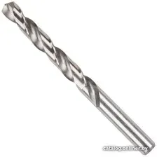 Сверло Gepard GP0332-065