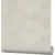 Виниловые обои Fipar Amalfi R23404 (на флизелиновой основе)