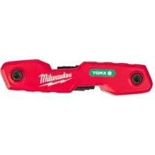 Набор ключей Milwaukee 4932480979 (8 предметов)