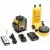 Лазерный нивелир Instrumax Linepro 4D Professional SET / IM0176