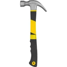 Ремень клиновой WMC TOOLS WMCT7012A